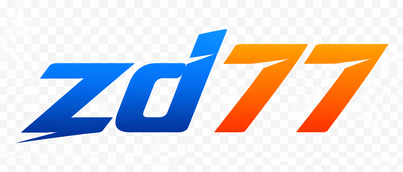 zd77 logo